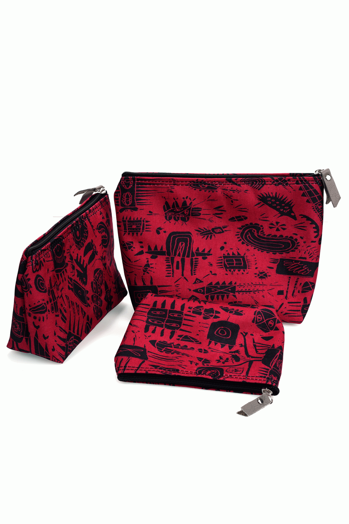 Travel Organizer wm05
